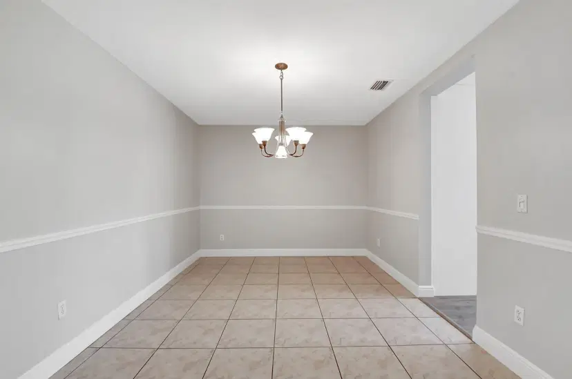 Picture of 7780 Stone Harbour Drive 2, Lake Worth FL 33467