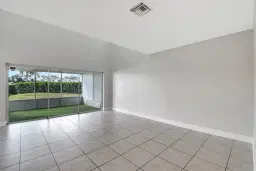 Picture of 7780 Stone Harbour Drive 2, Lake Worth, FL 33467