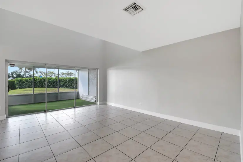 Picture of 7780 Stone Harbour Drive 2, Lake Worth FL 33467
