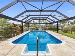 Picture of 5958 Baker Ct, Fort Myers, FL 33919