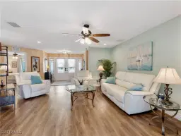 Picture of 5958 Baker Ct, Fort Myers, FL 33919