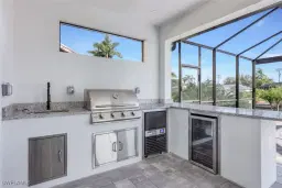 Picture of 2107 SW 39Th St, Cape Coral, FL 33914
