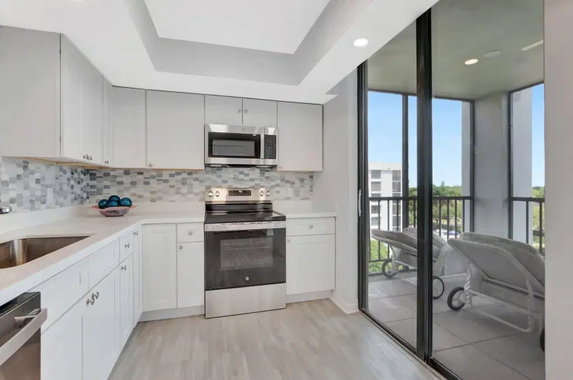 Picture of 6805 Willow Wood Drive 5074, Boca Raton FL 33434