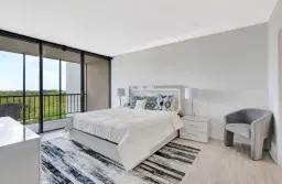 Picture of 6805 Willow Wood Drive 5074, Boca Raton, FL 33434