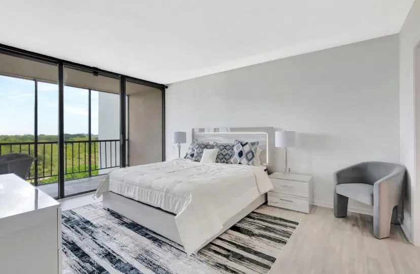 Picture of 6805 Willow Wood Drive 5074, Boca Raton FL 33434