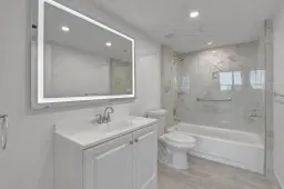 Picture of 6805 Willow Wood Drive 5074, Boca Raton, FL 33434