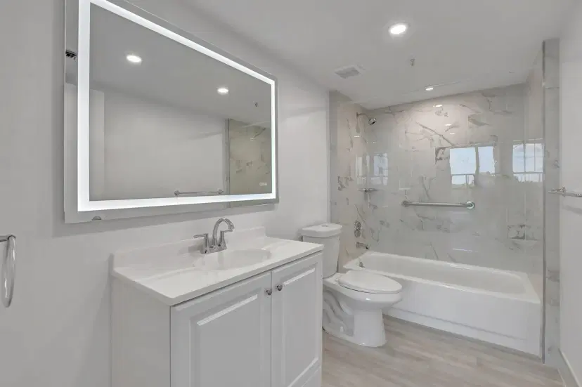 Picture of 6805 Willow Wood Drive 5074, Boca Raton FL 33434