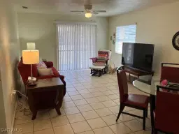 Picture of 608 SE 6Th St E, Cape Coral, FL 33990