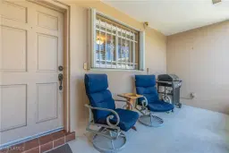 Picture of 2188 Leisure Ln, Fort Myers, FL 33907