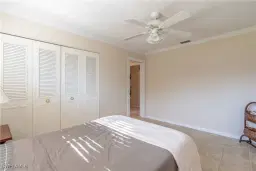 Picture of 2188 Leisure Ln, Fort Myers, FL 33907