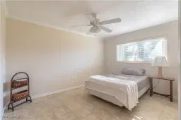 Picture of 2188 Leisure Ln, Fort Myers, FL 33907
