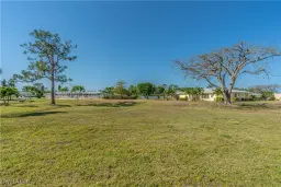 Picture of 2188 Leisure Ln, Fort Myers, FL 33907