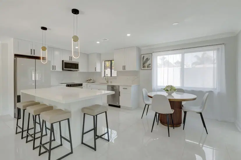 Picture of 918 Turner Road, Delray Beach FL 33483