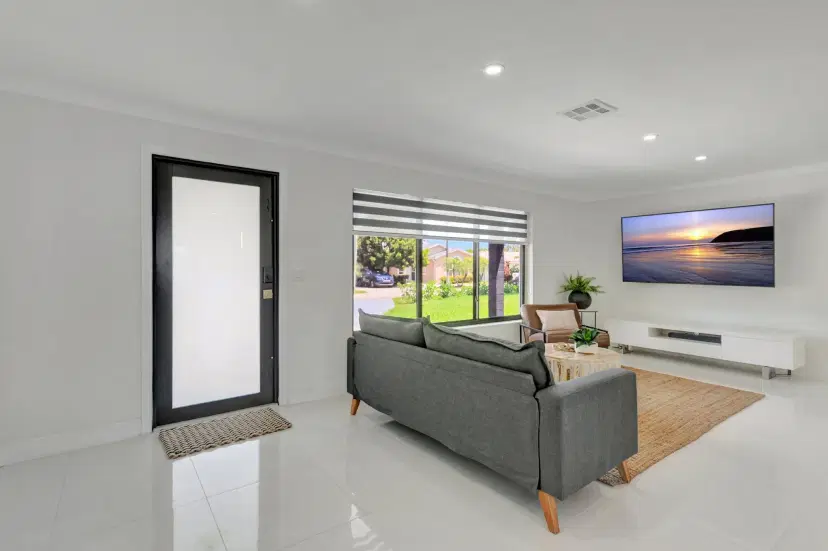 Picture of 918 Turner Road, Delray Beach FL 33483