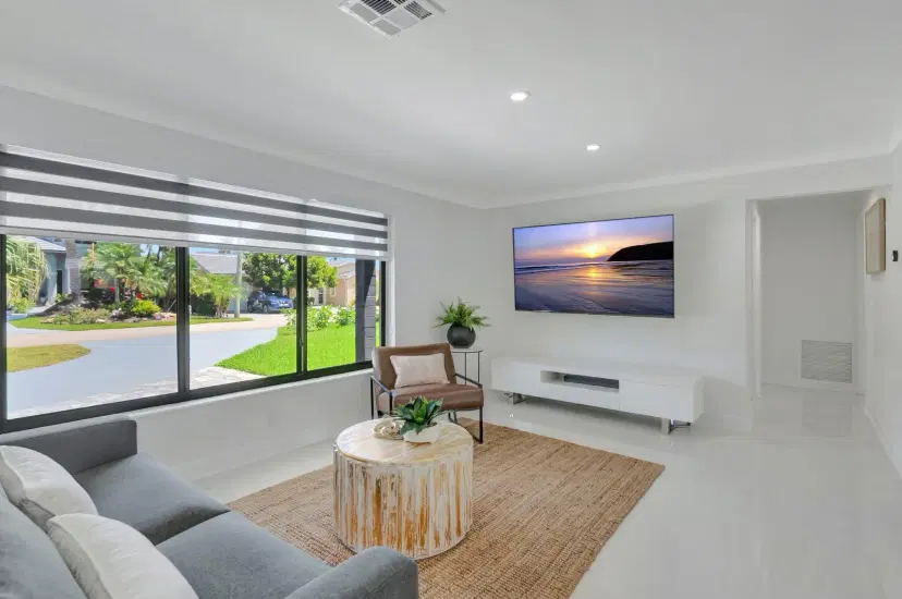 Picture of 918 Turner Road, Delray Beach FL 33483