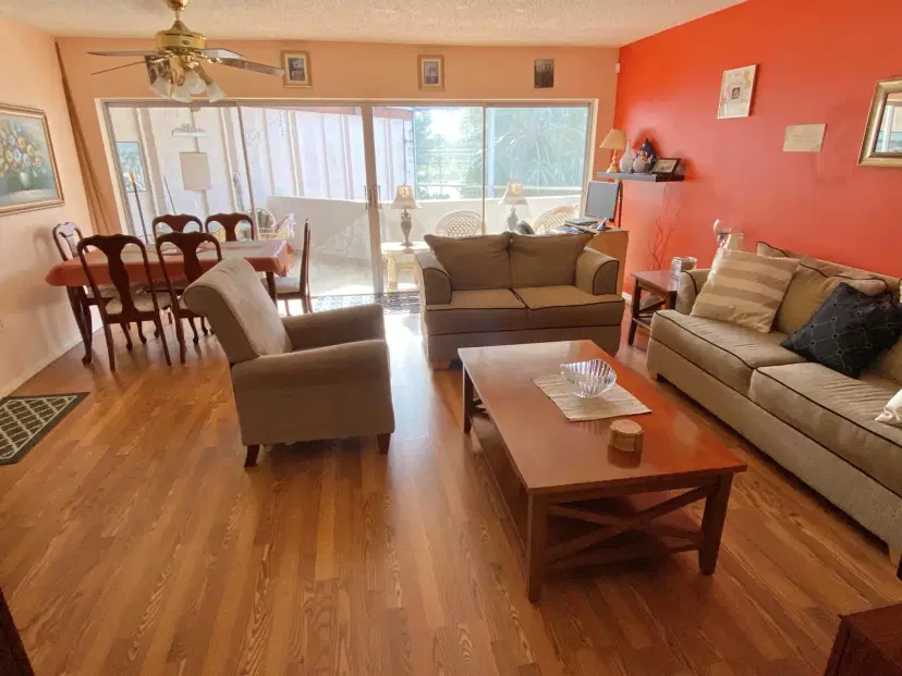 Picture of 7 Greenway Village N 211, Royal Palm Beach FL 33411
