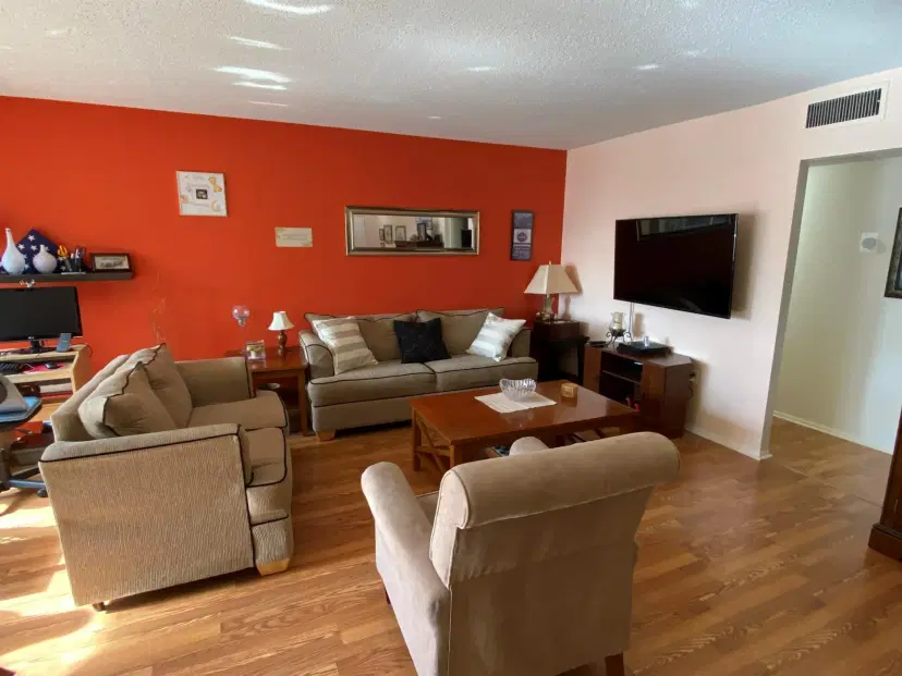 Picture of 7 Greenway Village N 211, Royal Palm Beach FL 33411