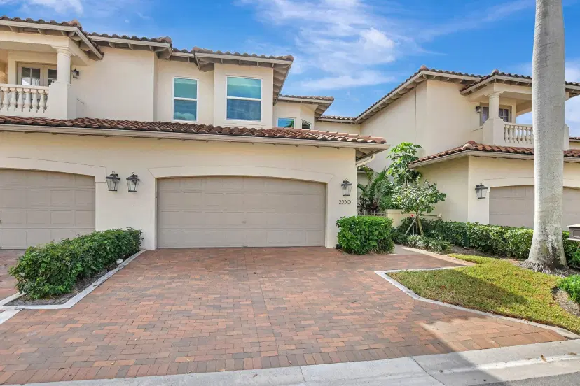 Picture of 2530 NW 52Nd Street, Boca Raton FL 33496