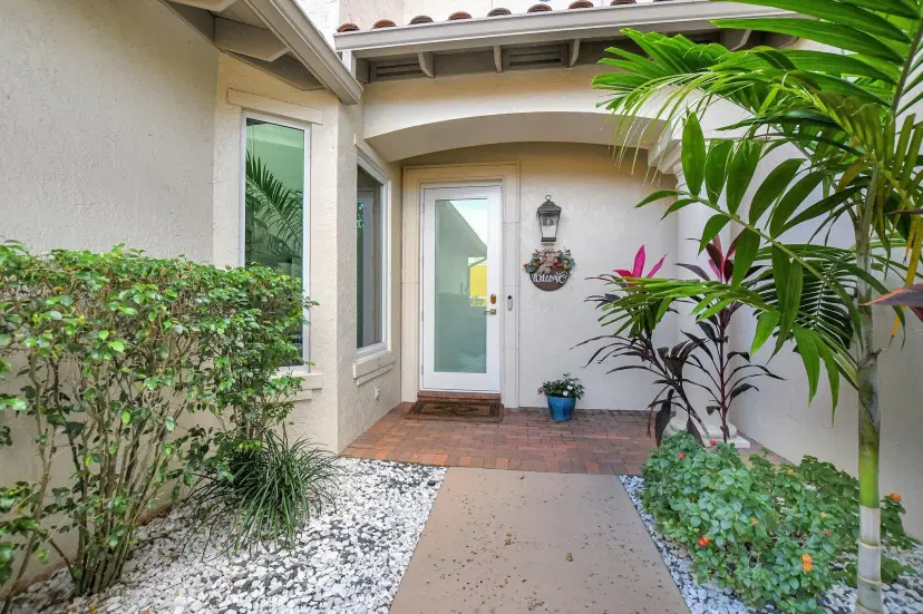 Picture of 2530 NW 52Nd Street, Boca Raton FL 33496