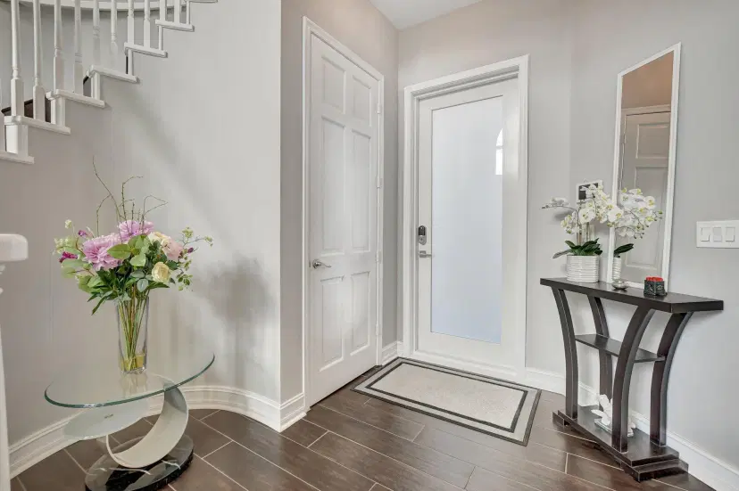 Picture of 2530 NW 52Nd Street, Boca Raton FL 33496