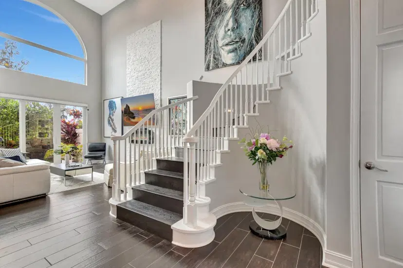 Picture of 2530 NW 52Nd Street, Boca Raton FL 33496