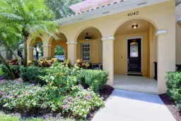 Picture of 4042 Community Drive, Jupiter, FL 33458