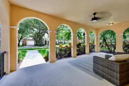 Picture of 4042 Community Drive, Jupiter, FL 33458