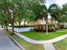 Picture of 4042 Community Drive, Jupiter, FL 33458