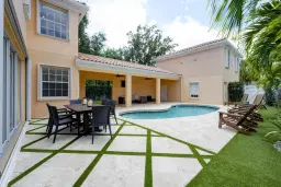 Picture of 4042 Community Drive, Jupiter, FL 33458