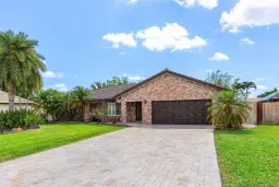 Picture of 21786 Banyanwood Road, Boca Raton, FL 33433