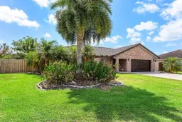 Picture of 21786 Banyanwood Road, Boca Raton, FL 33433