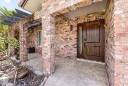Picture of 21786 Banyanwood Road, Boca Raton, FL 33433