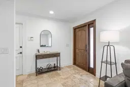 Picture of 21786 Banyanwood Road, Boca Raton, FL 33433