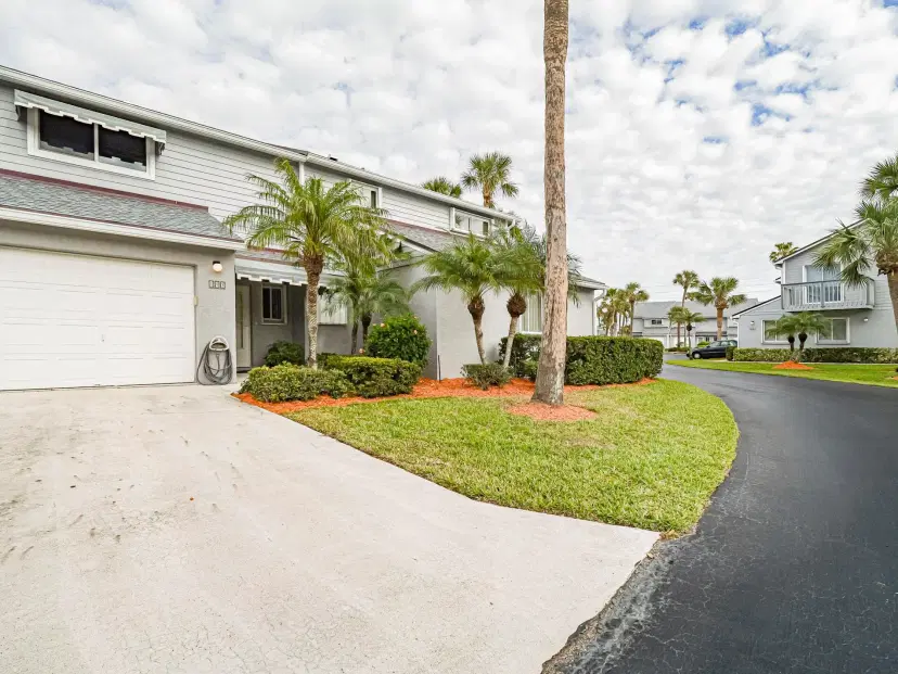 Picture of 4949 N Highway A1A 195, Hutchinson Island FL 34949