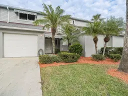 Picture of 4949 N Highway A1A 195, Hutchinson Island, FL 34949
