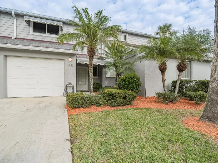 Picture of 4949 N Highway A1A 195, Hutchinson Island FL 34949