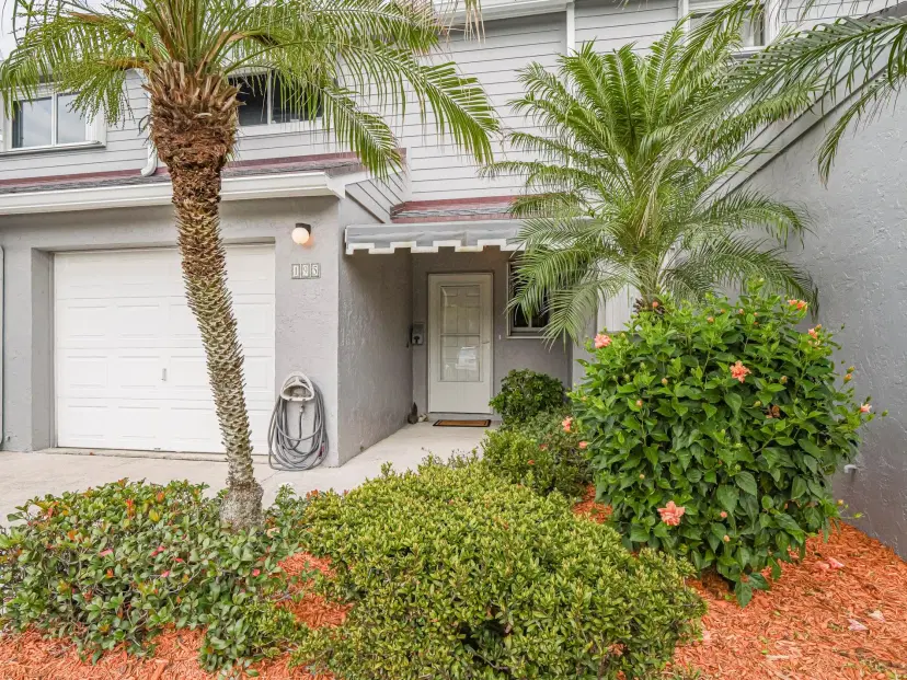 Picture of 4949 N Highway A1A 195, Hutchinson Island FL 34949