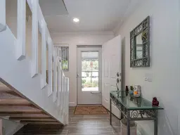 Picture of 4949 N Highway A1A 195, Hutchinson Island, FL 34949