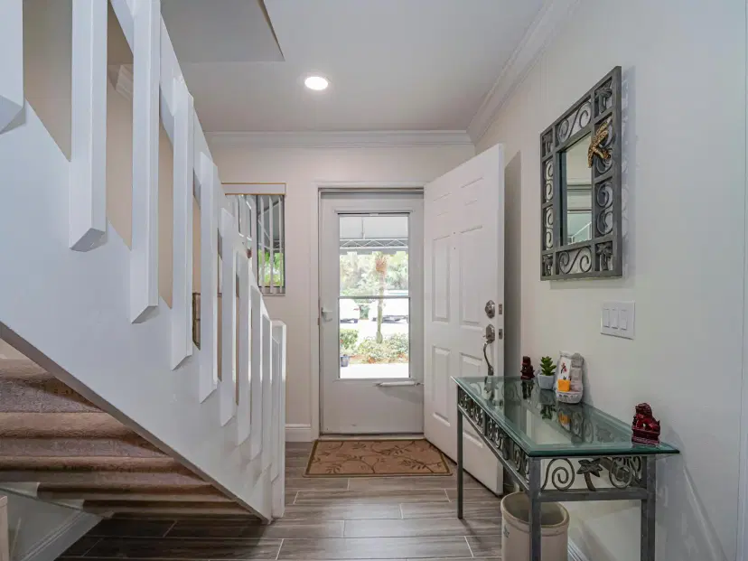 Picture of 4949 N Highway A1A 195, Hutchinson Island FL 34949