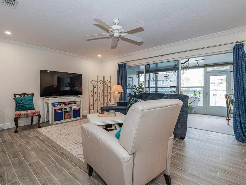 Picture of 4949 N Highway A1A 195, Hutchinson Island FL 34949