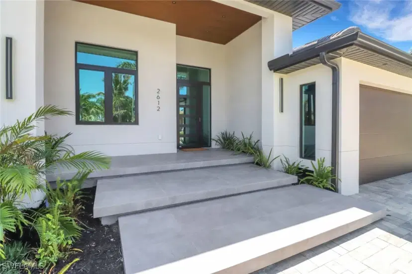 Picture of 2612 SW 41St Ter, Cape Coral FL 33914