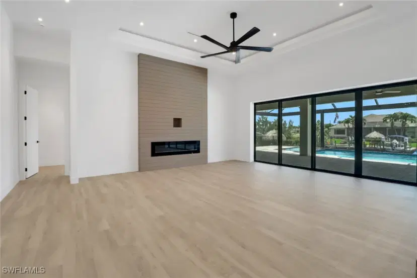 Picture of 2612 SW 41St Ter, Cape Coral FL 33914