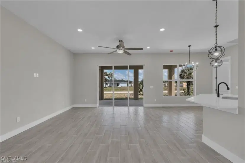 Picture of 430 Mercedes Ct, Lehigh Acres FL 33972