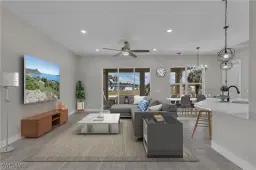 Picture of 430 Mercedes Ct, Lehigh Acres, FL 33972