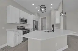 Picture of 430 Mercedes Ct, Lehigh Acres, FL 33972