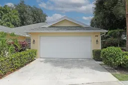 Picture of 252 Brier Circle, Jupiter, FL 33458