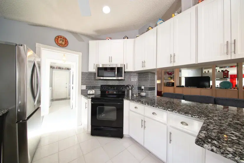 Picture of 252 Brier Circle, Jupiter FL 33458