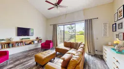 Picture of 527 Deer Creek Wildwood Lane E, Deerfield Beach, FL 33442