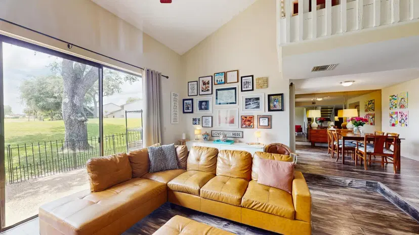 Picture of 527 Deer Creek Wildwood Ln E Lane E, Deerfield Beach FL 33442