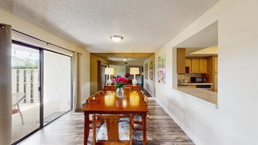 Picture of 527 Deer Creek Wildwood Ln E Lane E, Deerfield Beach FL 33442